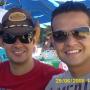 Luis Martell Photo 18