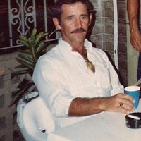 Robert Walls Photo 21