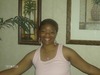 Monica Gray Photo 2