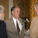 Michael Goldberg Photo 60