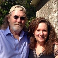 Nancy Snider Photo 32