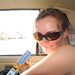 Jessica Cote Photo 18