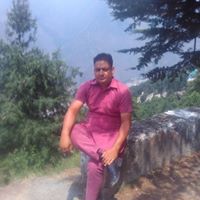 Naseem Mohammad Photo 5