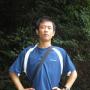 Louise Chen Photo 13