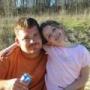 Daniel Geiger Photo 40