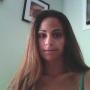 Jennifer Glick Photo 38