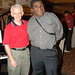 Robert Bibb Photo 16