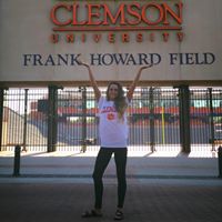 Ann Gandy Photo 12
