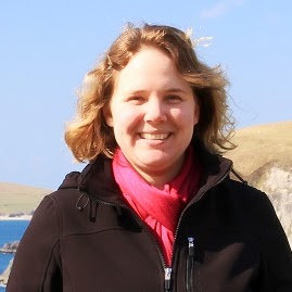 Danielle Tucker Photo 31