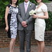 Emily Rigby Photo 14