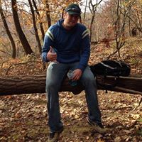 Michael Trautman Photo 36