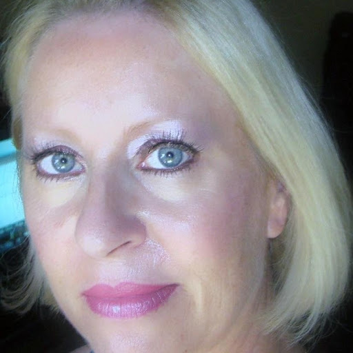 Tracy Beard Photo 36