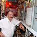 Ken Sutton Photo 5