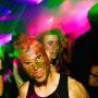 James Koller Photo 35