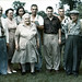 Janet Mcconnell Photo 39