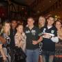 Phillip Hughes Photo 11