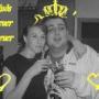 Stacey Henson Photo 12