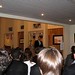 Larry Singleton Photo 7