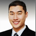 Alan Wang Photo 11