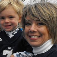 Tammy Vargo Photo 7