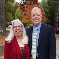 Janice Kivett Photo 4