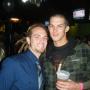 Brandon Painter Photo 22