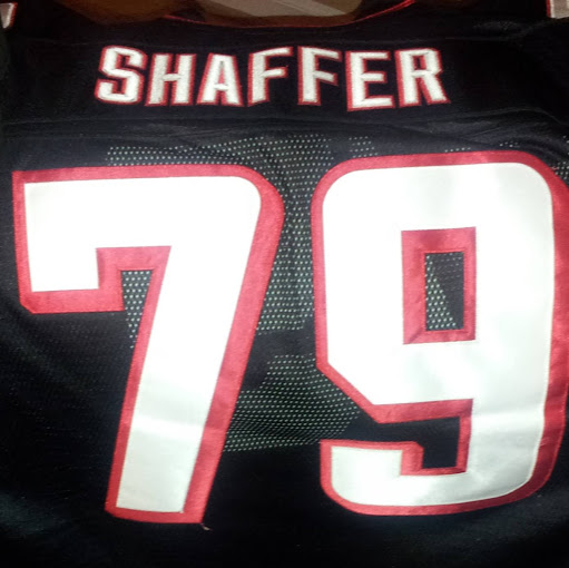 Michael Shaffer Photo 16