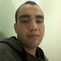 Celso Ruiz Photo 5