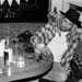 Jeffrey Lile Photo 4