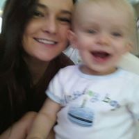 Sarah Crutchfield Photo 8