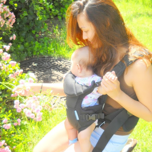 Melinda Michael Photo 11