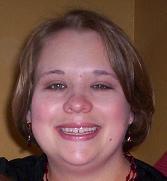 Kimberly Kent Photo 24