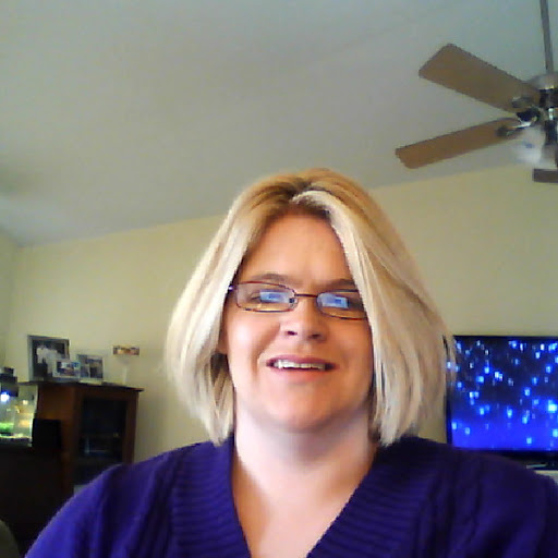 Patricia Rader Photo 33