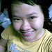 Phuong Trinh Photo 24