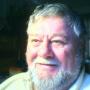 Phil Ferris Photo 21