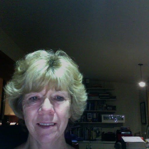 Carol Forrest Photo 25
