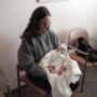 Dawn Ridgway Photo 12