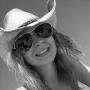 Lauren Mcclain Photo 27