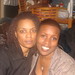 Alicia Doss Photo 17
