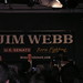 Michael Webb Photo 26