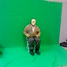 Jason Porte Photo 8