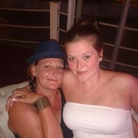 Lesley Evans Photo 30