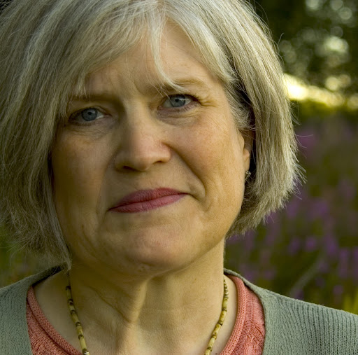 Martha Foster Photo 29
