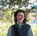 Jeffrey Stokes Photo 28