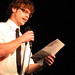 Jason Bowden Photo 9