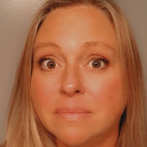 Heather Adkins Photo 6