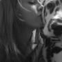 Beverly Howell Photo 29