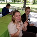 Dave Weiler Photo 19