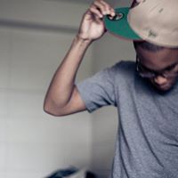 Joel Buck Photo 14