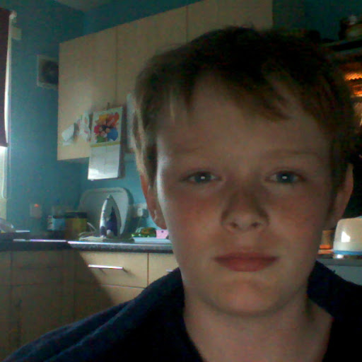 Dylan Bell Photo 9